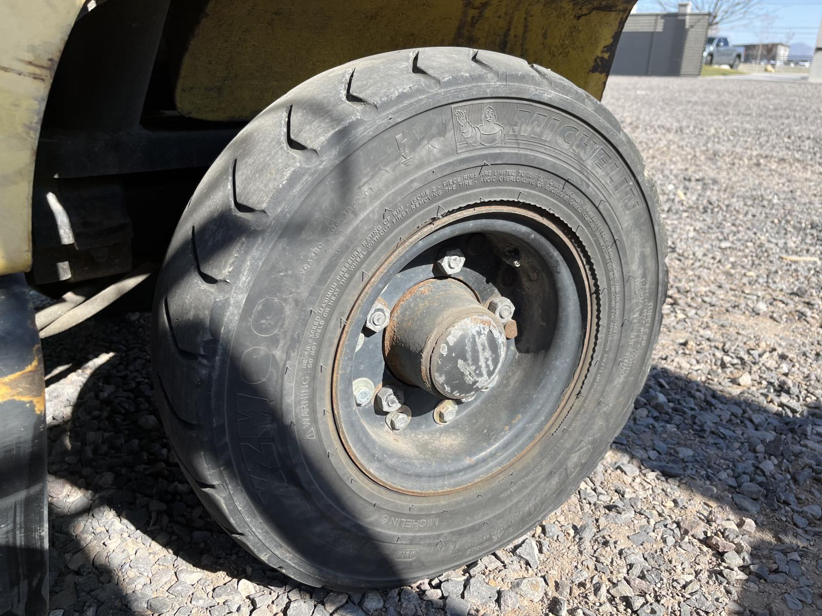 ./imagenes/INVOICE/2019/17944/HYSTER H65XM (7).JPG